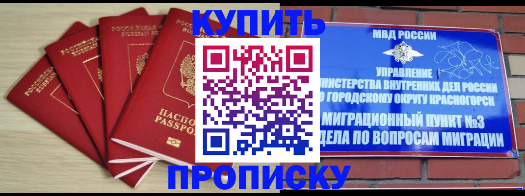 временная регистрация для всех в Окуловке